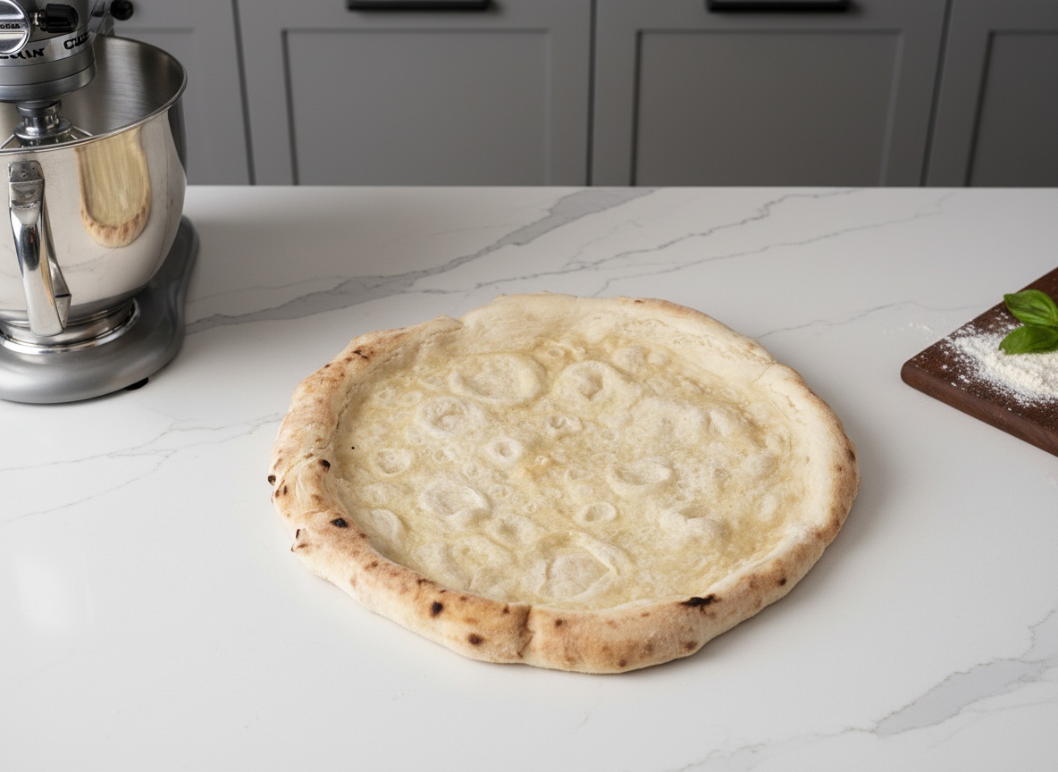 Pizza 3