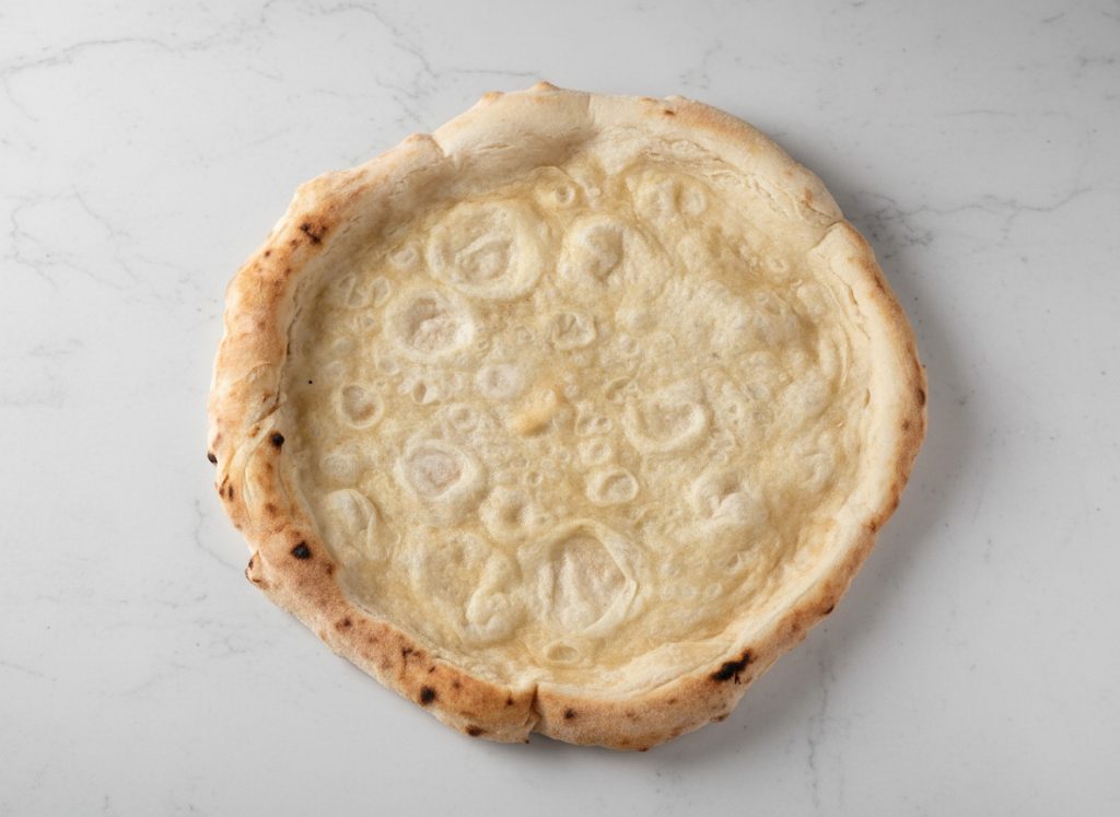 Pizza Baza – pakiranje 20 kom