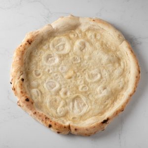 Pizza bazza 20 kom