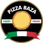 Pizza Baza